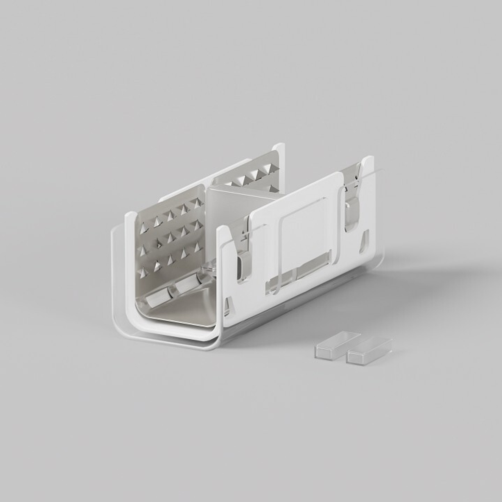 Крепление для шнура Maytoni  432011