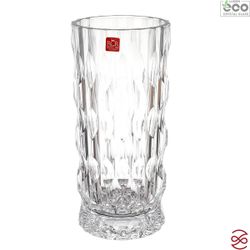 Ваза RCR JOKER 28 см