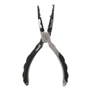 Плоскогубцы рыболовные 17.7см Helios (HS-P-FG-1037)