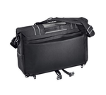 93300099 Сумка органайзер Harley-Davidson -50 %