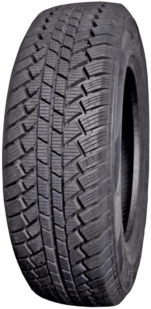 Infinity INF-059 195/70 R15C 104Q