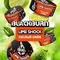 BlackBurn Lime Shock (Кислый лайм), 25 гр.