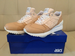 Asics Gel-Respector Veg-Tan