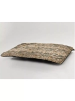 Мягкая крыша камуфляж 1XD-K830V-T0-00