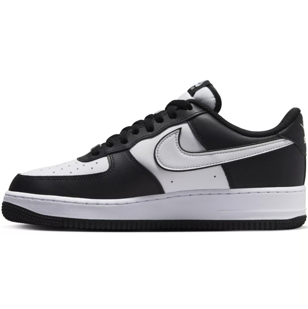 Кроссовки мужские NIKE NIKE AIR FORCE 1