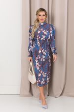 Платье Сенди №1 Valentina