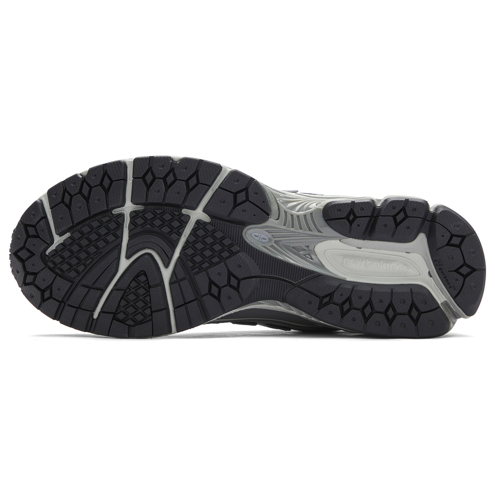 Кроссовки New Balance Nb 1906R