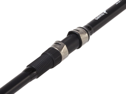 Удилище фидерное Salmo Extreme BP FEEDER 150 3.30