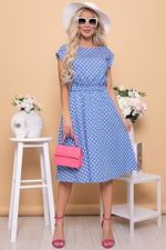 Платье 71295 Avili (Акция)