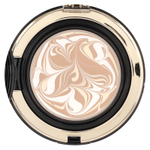 AGE20'S, Signature Essence Pact, Intense Cover, SPF 50+, 13C, 14 г (0,49 унции)