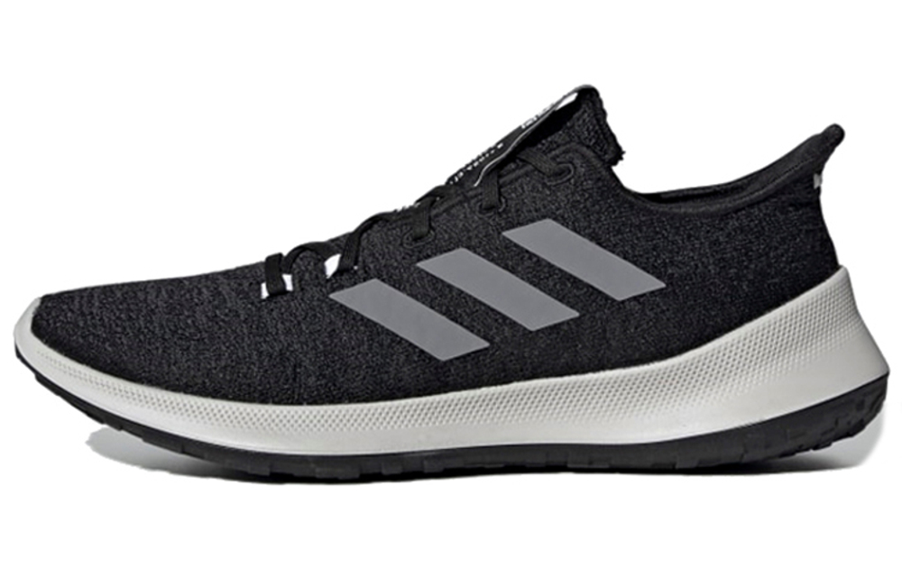 Кроссовки Adidas Sensebounce+