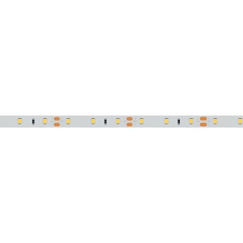 Лента светодиодная Arlight 022652(2)