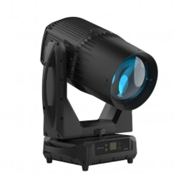 ACME SCORPIUS - вращающийся прожектор