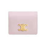 Картхолдеры и кошельки CELINE, 10M123FOZ-24PP
