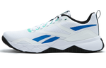 Кроссовки Reebok Nfx Trainer