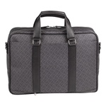 Сумка для документов Logomania