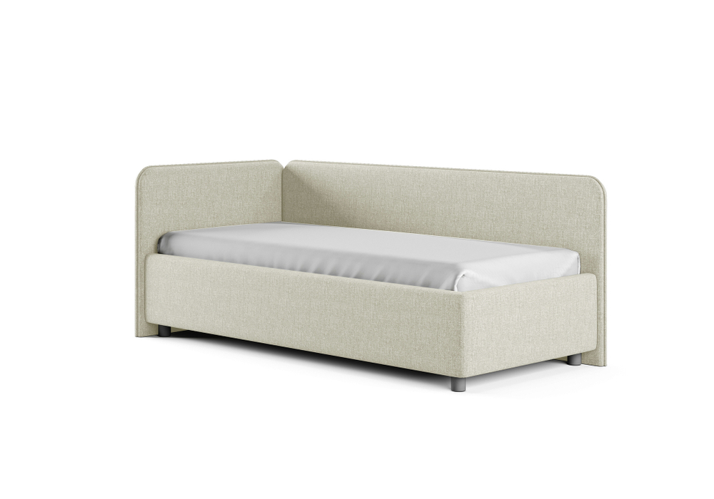 Кровать Capri L