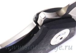 Нож Zero Tolerance 0454 ZT 0454 Limitedфотография - 7