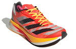 Кроссовки Adidas Adizero Adios Pro 2