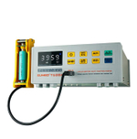 Стенд для тестирования батарей 688A SUNKKO