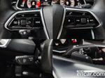 Audi A6 (C8) 50 TDI Quattro Premium (04.2021)