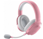 Гарнитура wireless Razer Barracuda X