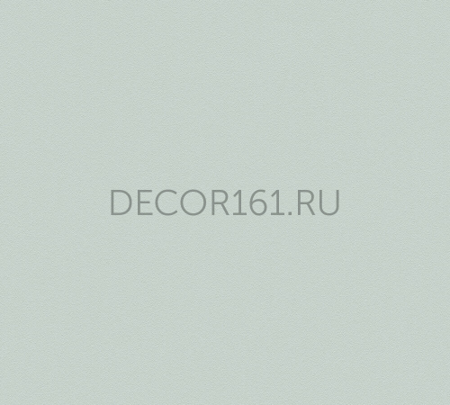 AS78651-7 обои EOS