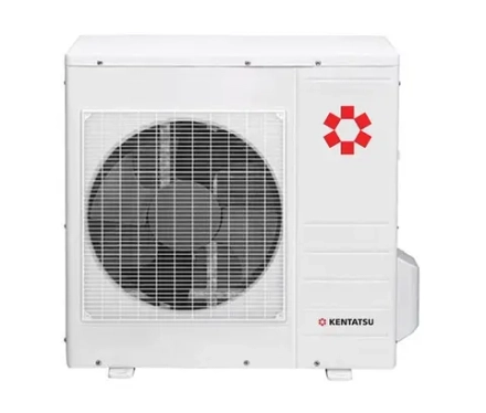 Kentatsu KSHF105HFAN3/KSUR105HFAN3/-40