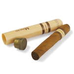 Guantanamera Minutos