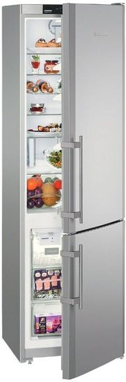 Холодильник Liebherr CN 4023