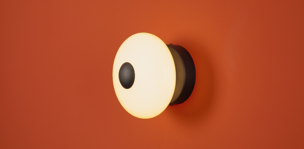 Настенный светильник (бра) Freya FR5553WL-L6B