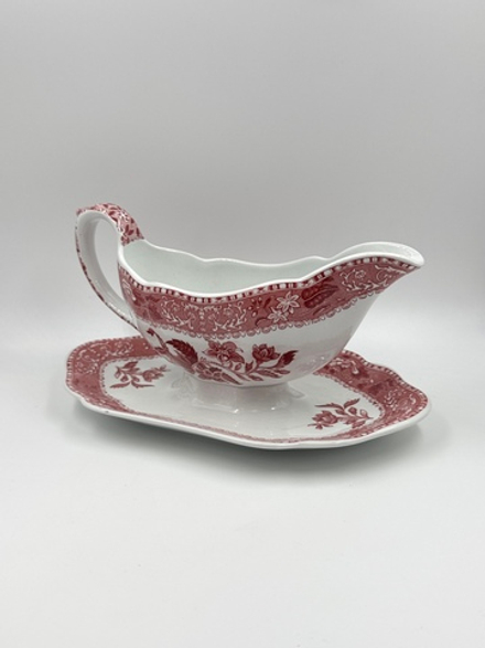 Соусник Spode, Camilla