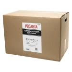 Ресанта ТЭП-24000К тепловая пушка электрическая 67/1/26