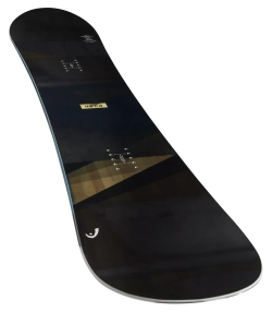 Сноуборд Head Rush black w24