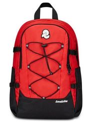 Çanta \ Bag \ Рюкзак  İnvict-Act Plus Plain İnvicta Backpack Grs