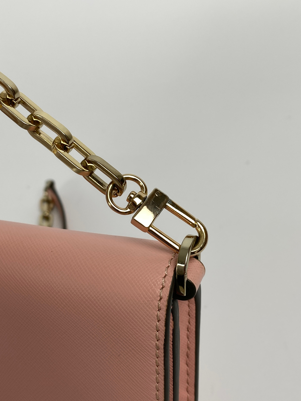 Сумка Tory Burch