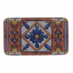 GAEM Шкатулка (блок 20шт), L11,5 W6,5 H4 см, 10в.