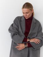 MISTRESS БРАСЛЕТ 14 BORDO