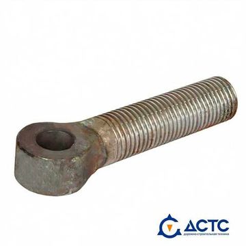 Винт растяжки SHANTUI