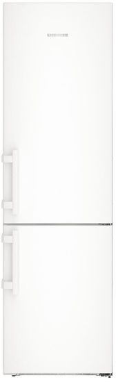 Холодильник Liebherr CN 4815