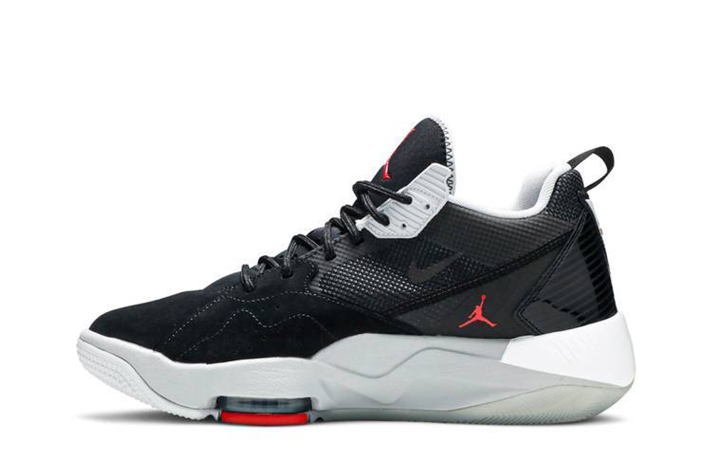 Кроссовки Jordan Zoom 92