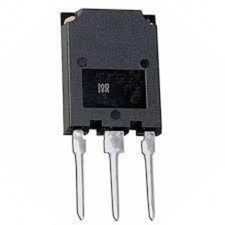 Транзистор полевой IRG4PSH71U / TO247SUPER
