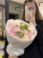 собран сегодня #4