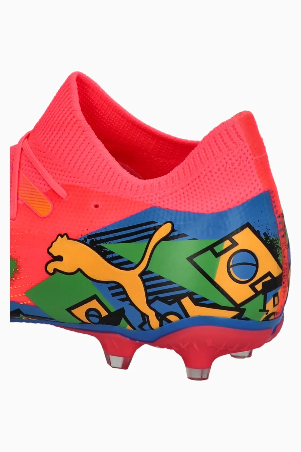 Puma one puma future on sale