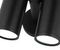 Бра Kink Light Канти 08465-1,19