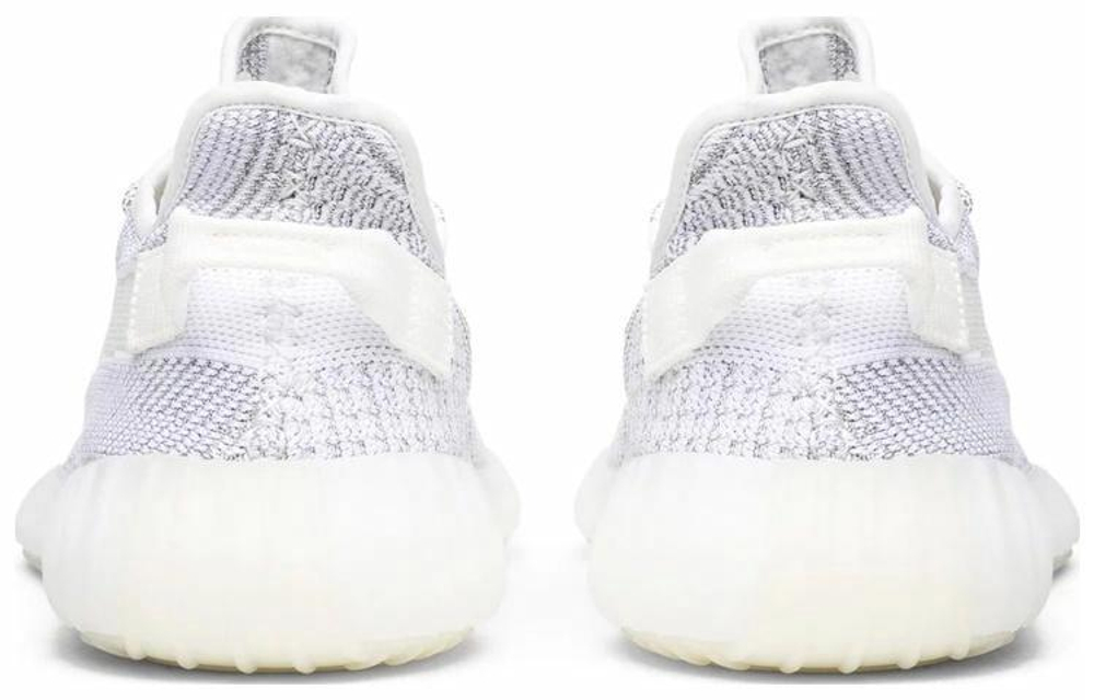 Кроссовки Adidas Originals Yeezy Boost 350 V2 Static