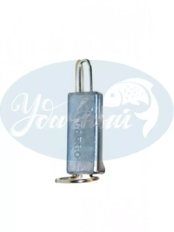 Отцеп Сапожок