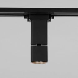 Светильник на штанге Elektrostandard Cubus a062876