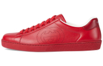 Gucci Ace G