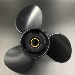 Гребной винт Tohatsu 40-50 (3x11-1/8x14)